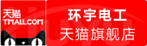 ⭐高质量包售后
陌陌耐用号
去哪买最划算